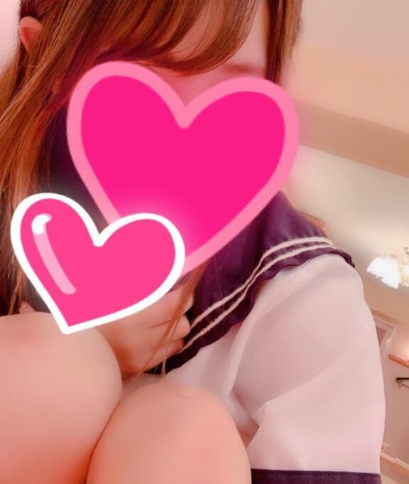 あした&#9825;