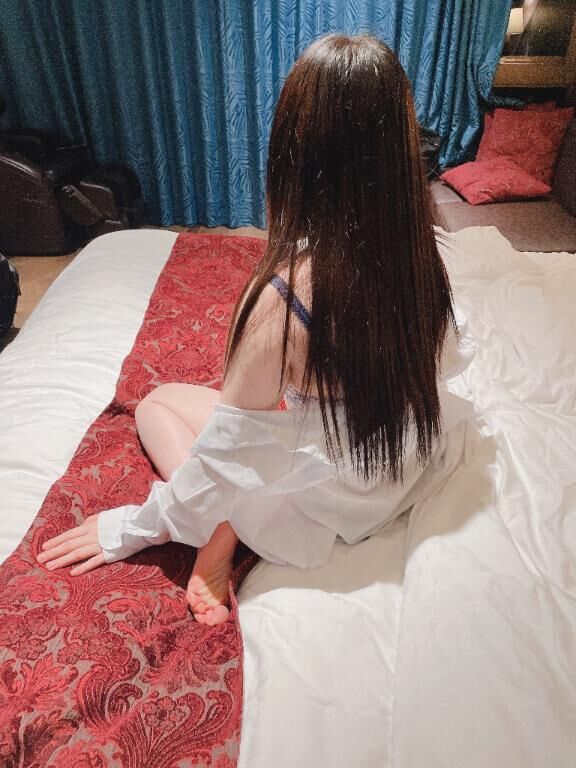 出勤&#9825;&#9825;