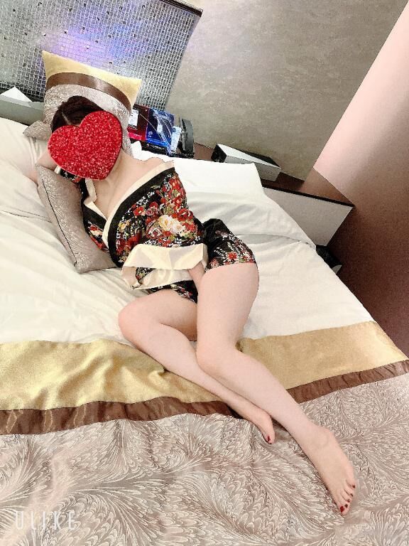 午前のお仕事お疲れ様です&#9825;