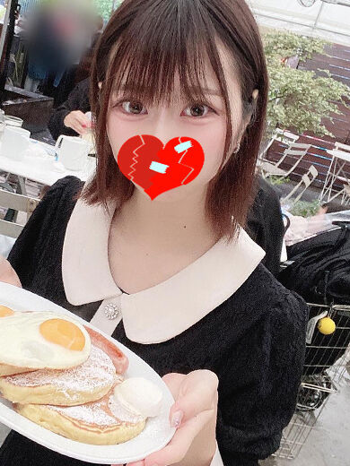本指名MI様