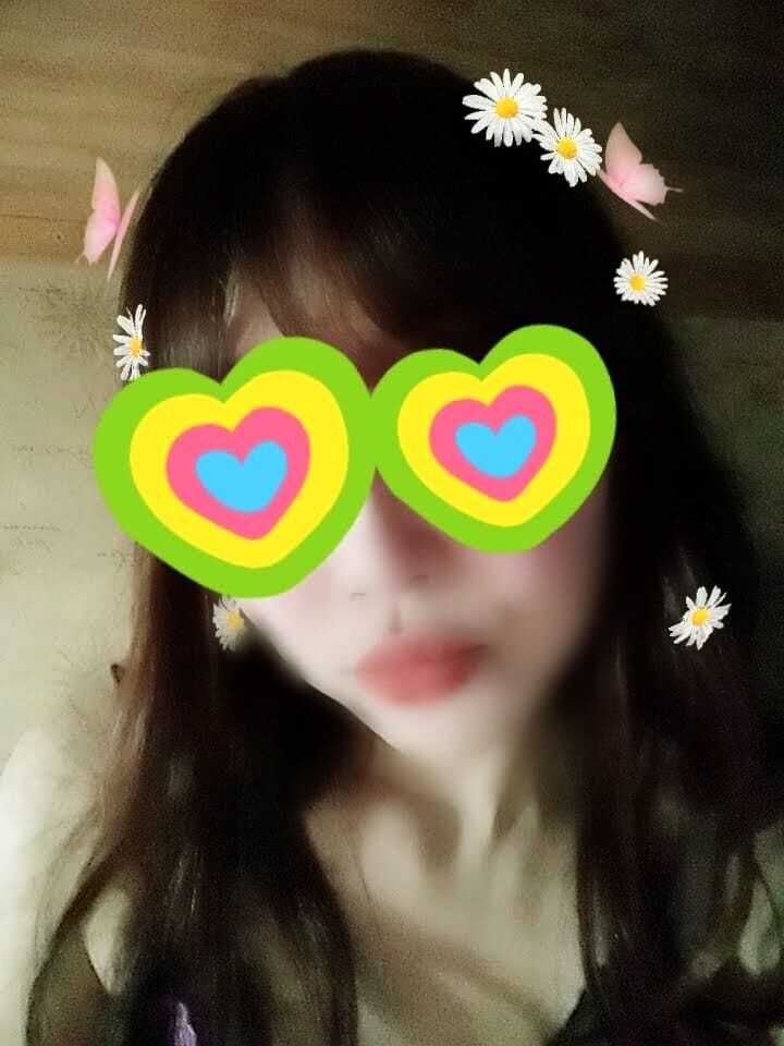 りお出勤しました❤️