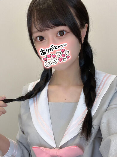 いっぱいエッチしたい