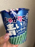 限定凜✨