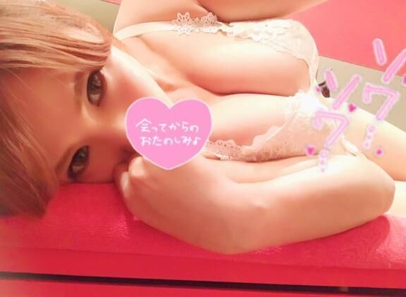 &#9825;&#9825;向かってます&#9825;&#9825;