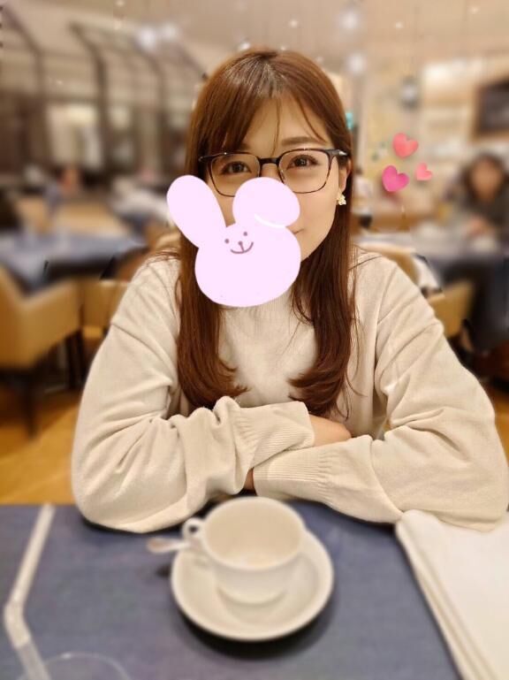 おひとりさま上等