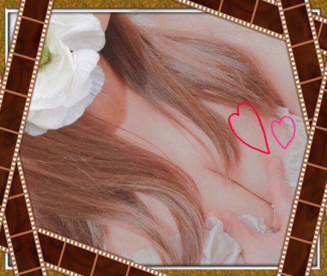 ありがとうございました♪