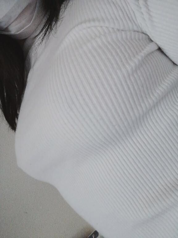ハマりそう&#129325;&#128149;