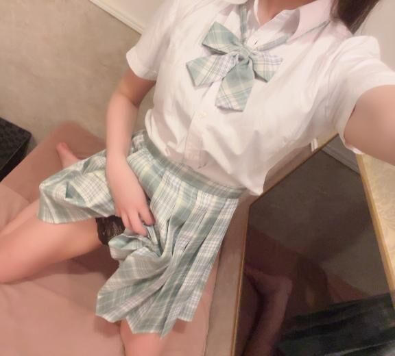 2/28出勤！！