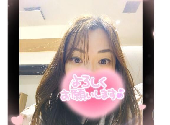 出勤しました