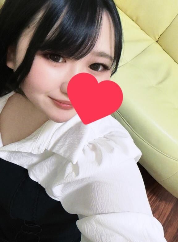 出勤