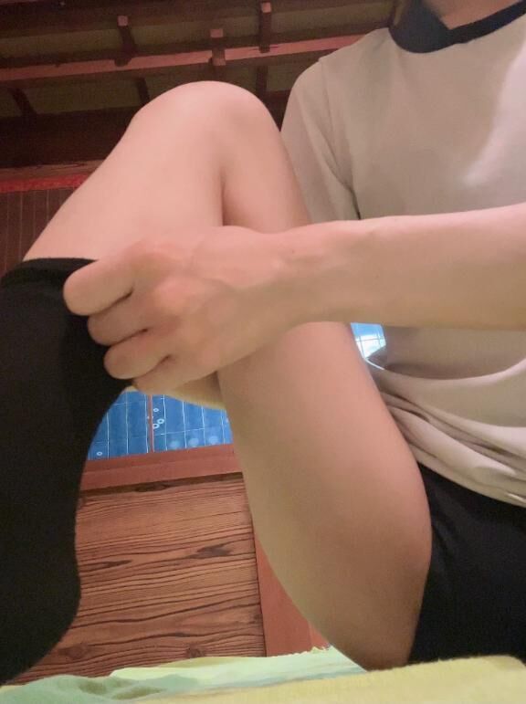感覚
