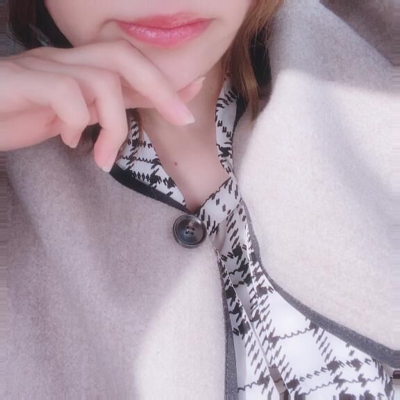 待ってるよ&#129782;&#127995;&lrm;&#128151;