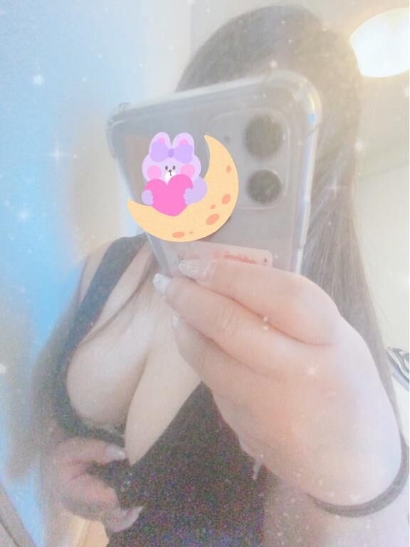 出勤です&#9825;