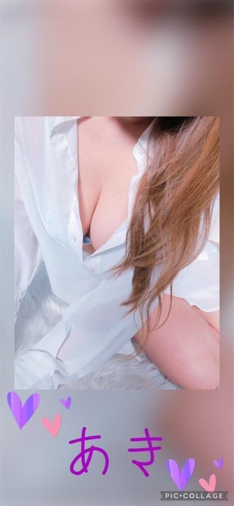 出勤してます&#9825;