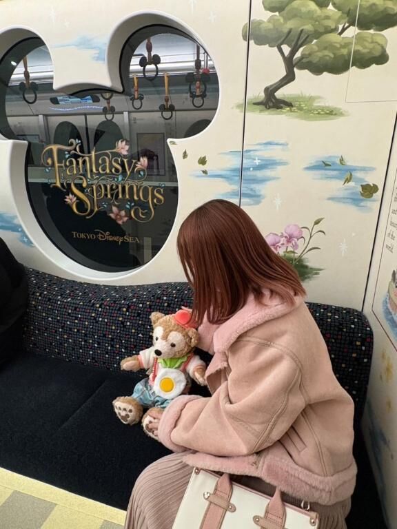 こんやっぴ♡