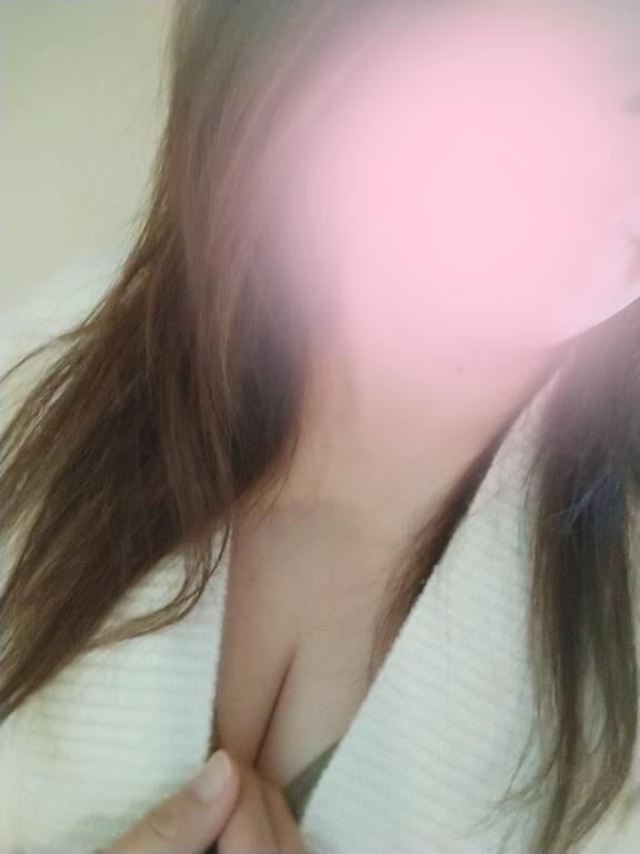 出勤☆。.:＊・゜