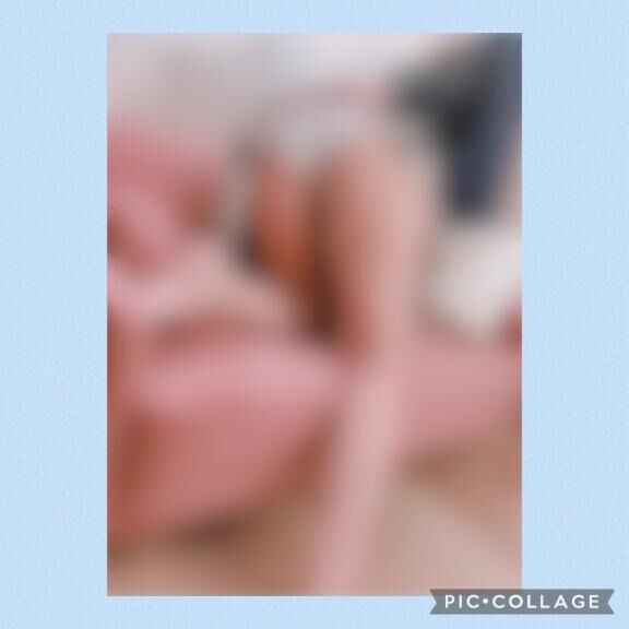 こんにちは&#9825;
