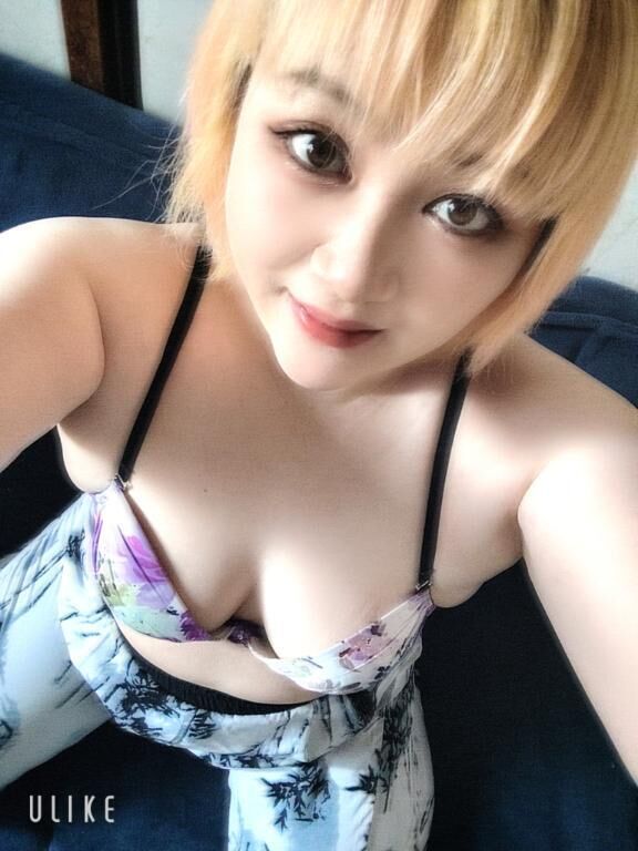 らいむ&#9825;&#9825;&#9825;&#9825;出勤します