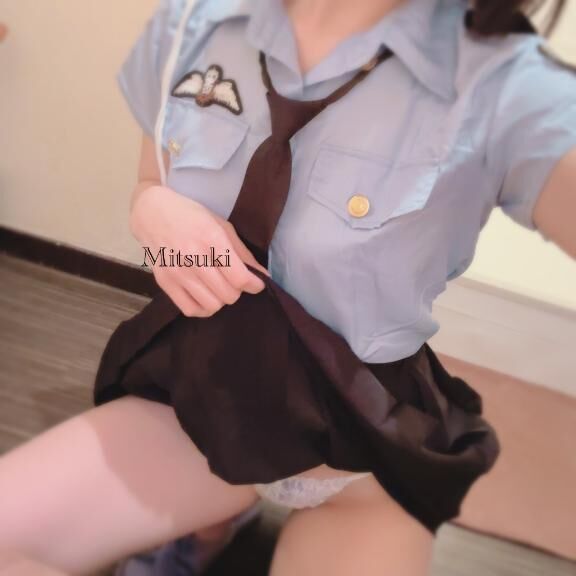 &#9825;