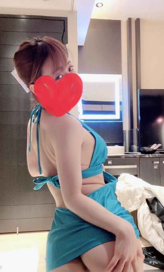 はじめまして&#9825;&#9825;