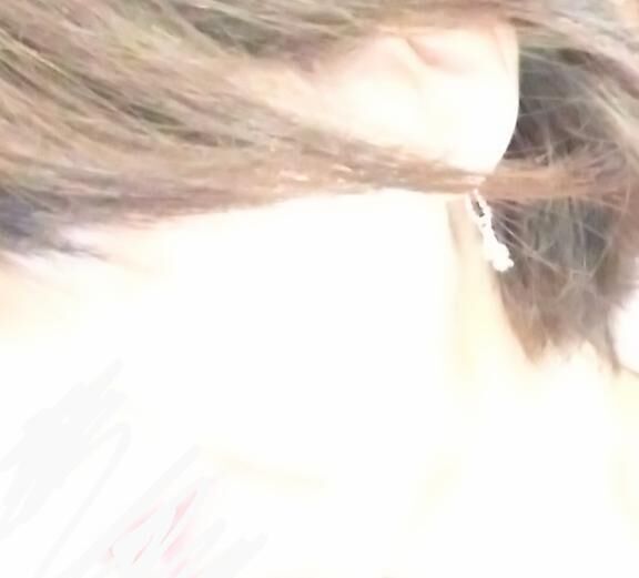 &#10084;&#65039;ありがとうございます&#10084;&#65039;