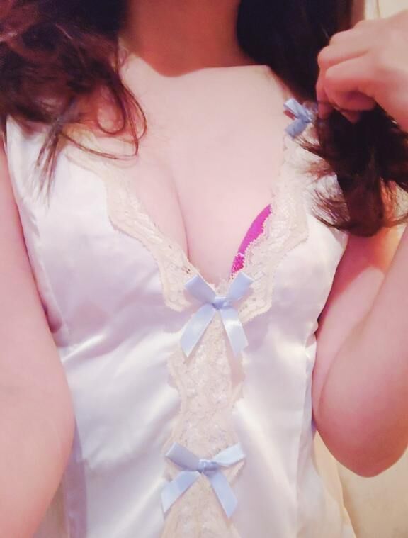 出勤★