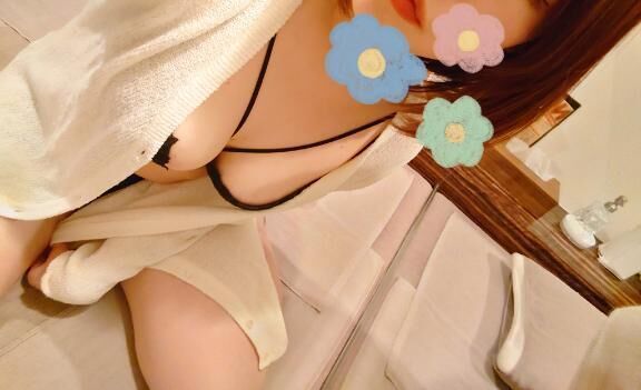 昨日の仲良しＳさまへ&#9825;