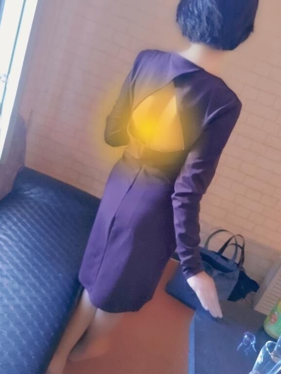 [お題]from:kenexさん