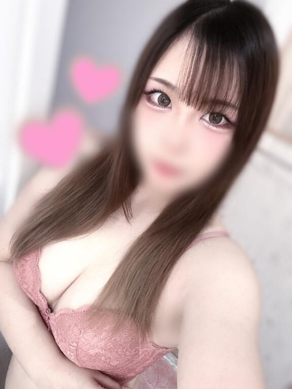 thank you&#128139;