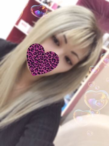 (*つω`*)。oO(おはよ)