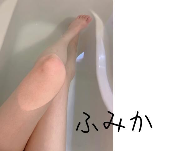 次回21時30分&#x301C;&#9825;