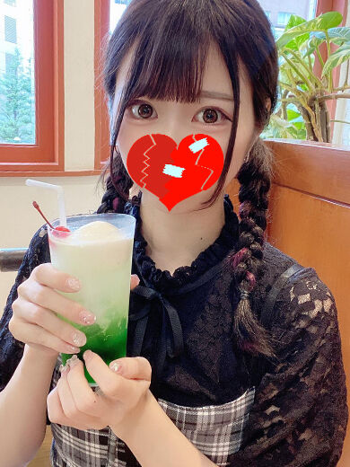 本指名MO様
