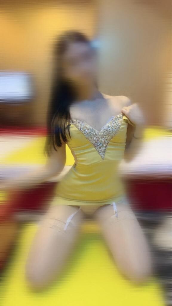 おやすみDAY&#10024;