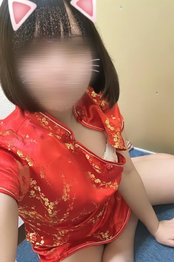 &#9825;癒されに来て&#9825;