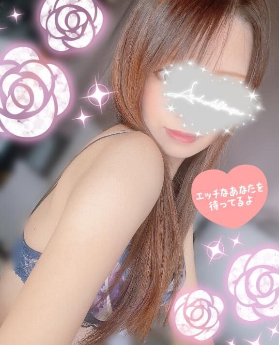 空き枠勺17時20分〜空きます勺この後もお誘い待ってますヽ(*\'▽\'*  )ﾉ✨