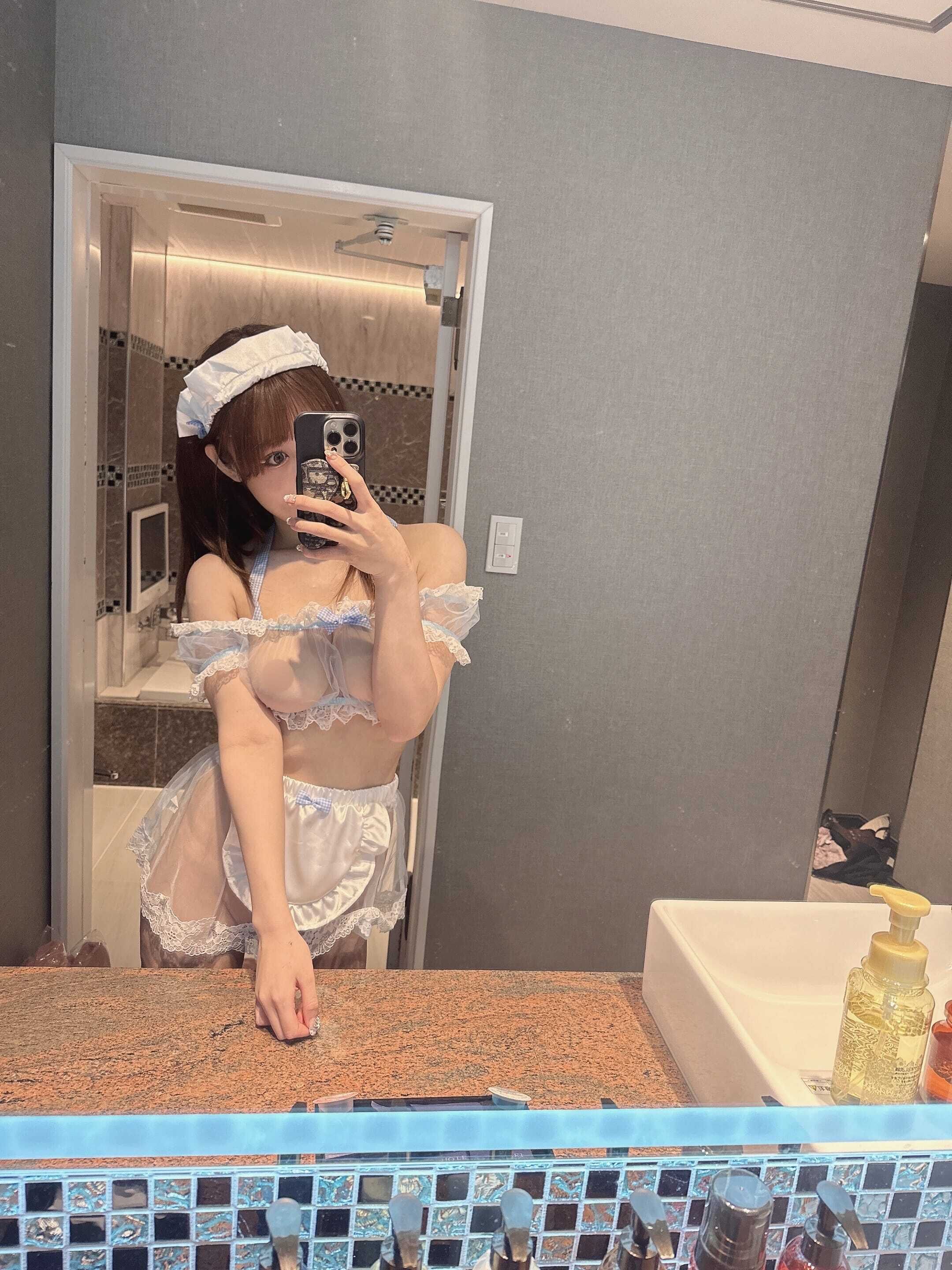 お知らせ&#730;.!!