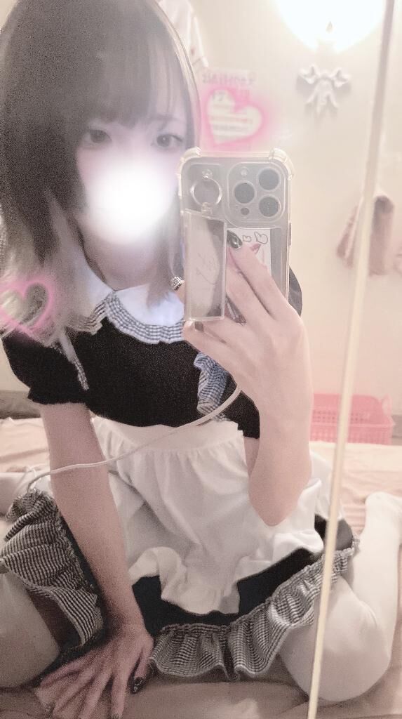 お礼&#9825;