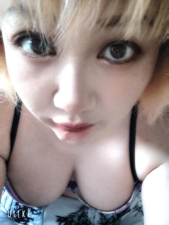 自宅待機しています&#9825;&#9825;&#9825;&#9825;