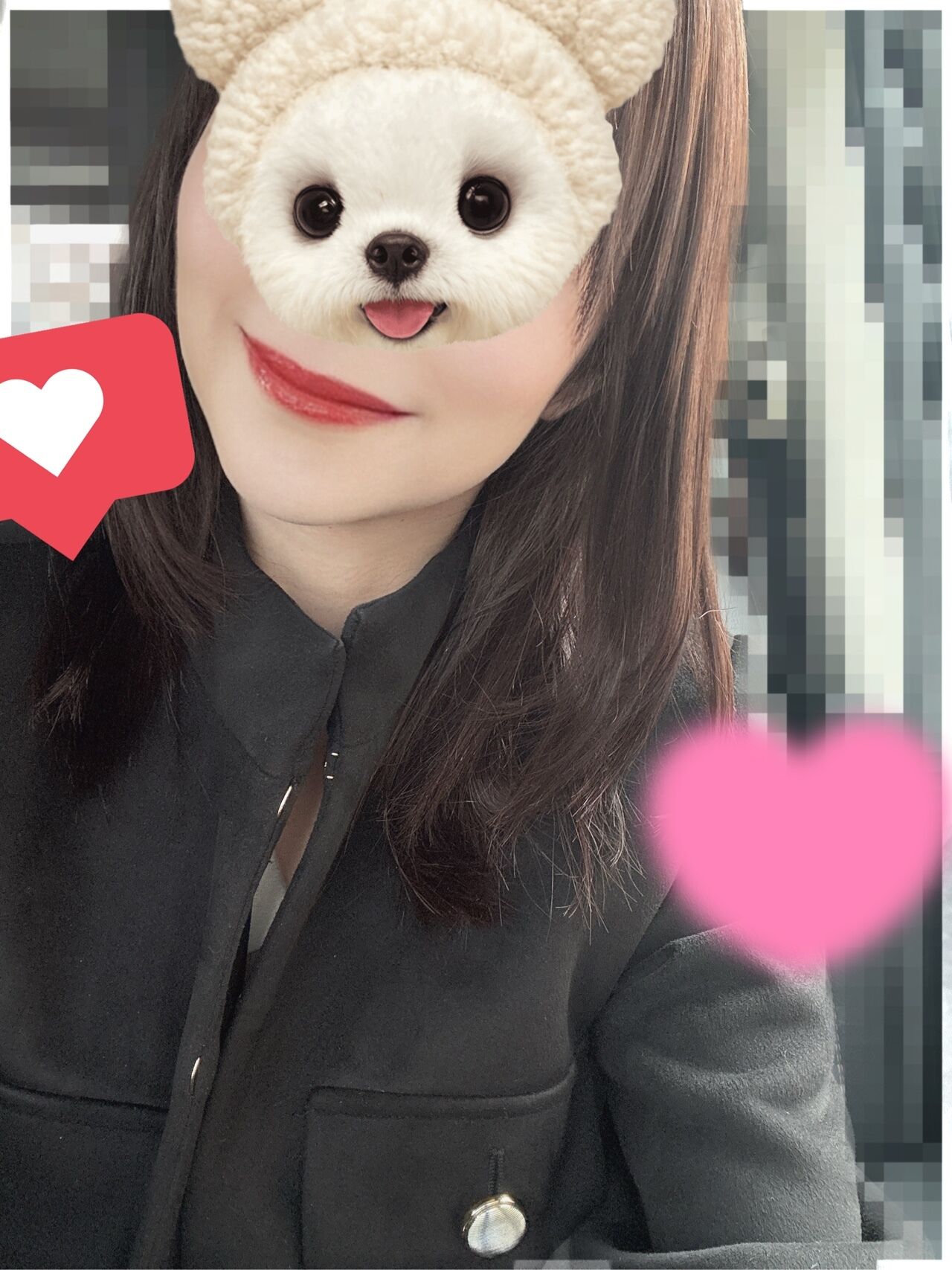 お礼など&#9825;