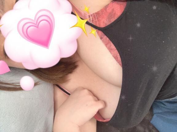 本日&#9825;&#9825;&#9825;&#9825;&#9825;&#9825;&#9825;&#9825;