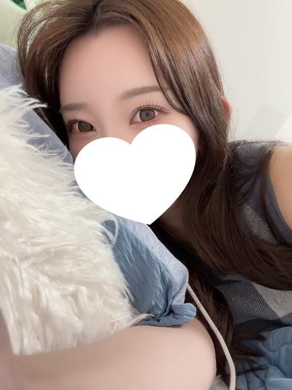 ２日目