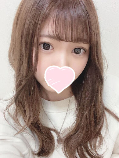 騎乗位でくねくねハメ潮