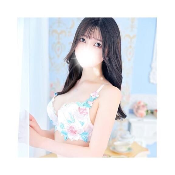 ゆでたまご