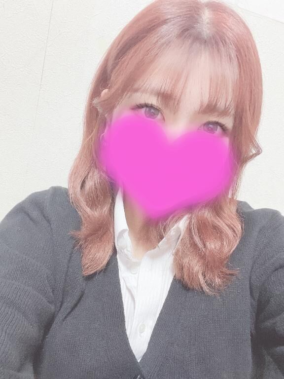 乗車&#128582;&#127995;&zwj;♀&#65039;&#10083;&#65039;