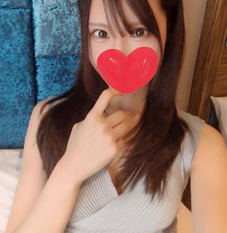 あともうちょっとで