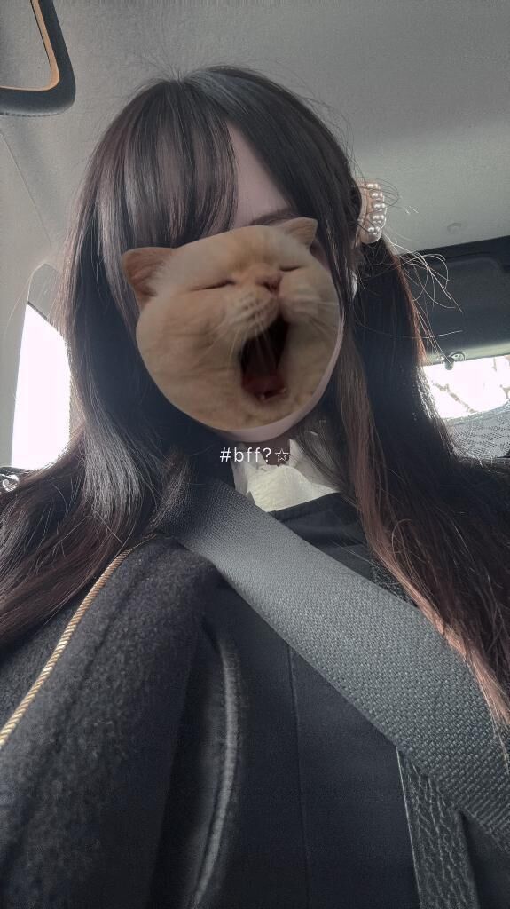 苦痛すぎる.