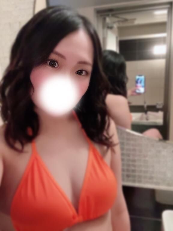 季節外れの...&#128089;