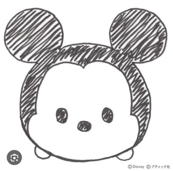お礼