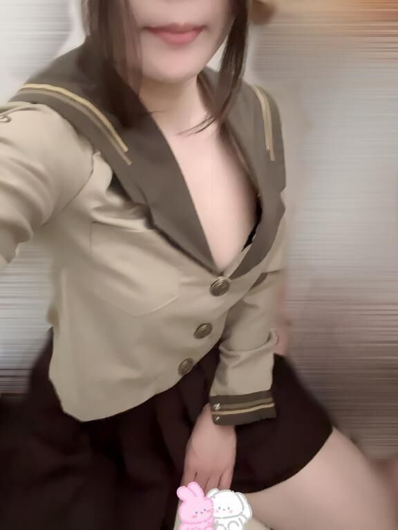 出勤！！