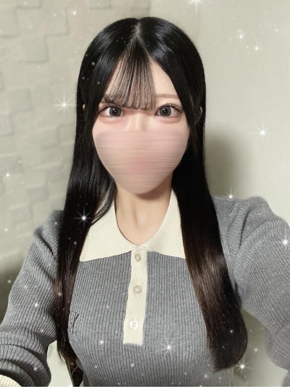 &#9825;テンション上がる〇〇&#9825;